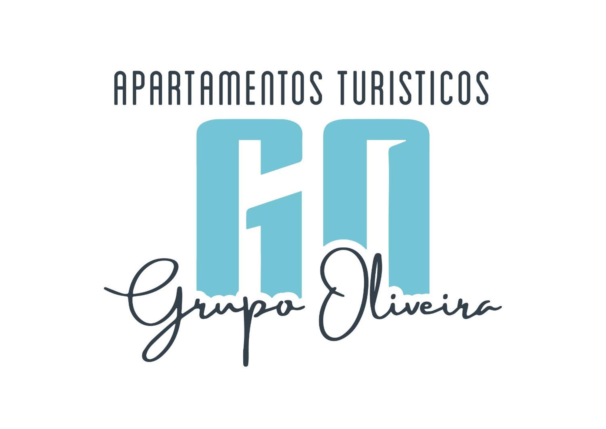 Apartamento Go- La Ermita -Parking Gratuito Apartment Arroyo de la Encomienda Exterior photo